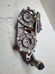 REGULADOR COMANDO BMW 320 X3 E46 2.6 GASOLINA