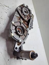 REGULADOR COMANDO BMW 320 X3 E46 2.6 GASOLINA