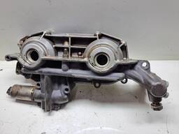 REGULADOR COMANDO BMW 320 X3 E46 2.6 GASOLINA