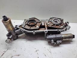 REGULADOR COMANDO BMW 320 X3 E46 2.6 GASOLINA