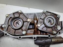 REGULADOR COMANDO BMW 320 X3 E46 2.6 GASOLINA
