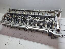 CABEÇOTE BMW X3 320  E46 V6 GASOLINA 140MM