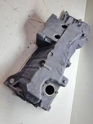 MOTOR BMW 430I 530I X1 X3 330I X4 2.0 B48 2017 2018 2019/..