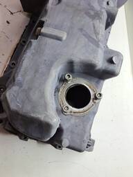 MOTOR BMW 430I 530I X1 X3 330I X4 2.0 B48 2017 2018 2019/..