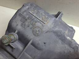 MOTOR BMW 430I 530I X1 X3 330I X4 2.0 B48 2017 2018 2019/..