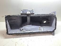 MOTOR BMW 430I 530I X1 X3 330I X4 2.0 B48 2017 2018 2019/..