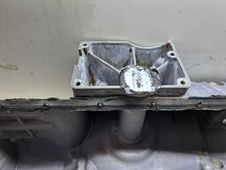 MOTOR BMW 430I 530I X1 X3 330I X4 2.0 B48 2017 2018 2019/..