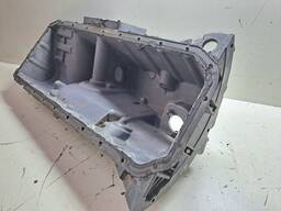 MOTOR BMW 430I 530I X1 X3 330I X4 2.0 B48 2017 2018 2019/..