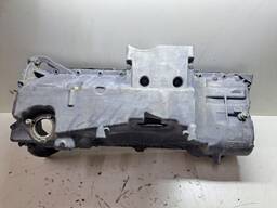 MOTOR BMW 430I 530I X1 X3 330I X4 2.0 B48 2017 2018 2019/..