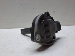 SENSOR NIVEL DE OLEO BMW X3 323 MOTOR E46