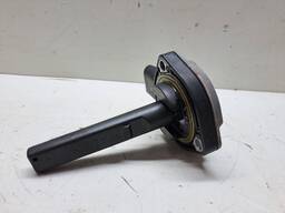 SENSOR NIVEL DE OLEO BMW X3 323 MOTOR E46