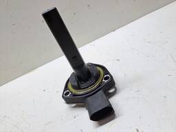SENSOR NIVEL DE OLEO BMW X3 323 MOTOR E46