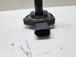 SENSOR NIVEL DE OLEO BMW X3 323 MOTOR E46