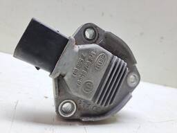 SENSOR NIVEL DE OLEO BMW X3 323 MOTOR E46