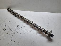 COMANDO ADMIÇAO BMW X3 323 E46 PEQ RANHURA