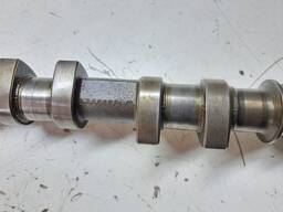 COMANDO ADMIÇAO BMW X3 323 E46 PEQ RANHURA