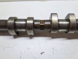 COMANDO ADMIÇAO BMW X3 323 E46 PEQ RANHURA