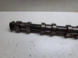 COMANDO ADMIÇAO BMW X3 323 E46 PEQ RANHURA