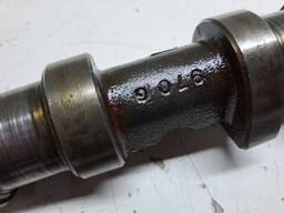 COMANDO ADMIÇAO BMW X3 323 E46 PEQ RANHURA