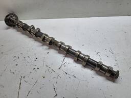 COMANDO ADMIÇAO BMW X3 323 E46 PEQ RANHURA