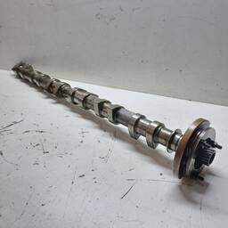 COMANDO ESCAPE BMW 323 X3 E46 PEQ RANHURA