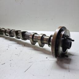 COMANDO ESCAPE BMW 323 X3 E46 PEQ RANHURA