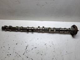 COMANDO ESCAPE BMW 323 X3 E46 PEQ RANHURA