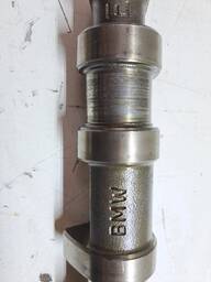 COMANDO ESCAPE BMW 323 X3 E46 PEQ RANHURA