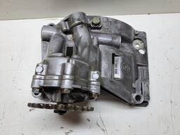 BOMBA OLEO BMW 323 X3 E46 ORIGINAL