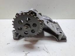 BOMBA OLEO BMW 323 X3 E46 ORIGINAL