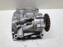 BOMBA OLEO BMW 323 X3 E46 ORIGINAL