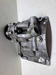BOMBA OLEO BMW 323 X3 E46 ORIGINAL