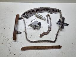 KIT CORRENTE MOTOR BMW  X3 323 E46