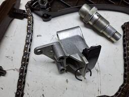 KIT CORRENTE MOTOR BMW  X3 323 E46