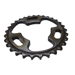 ENGRENAGEM KIT CORRENTE MOTOR BMW 323 X3  E46