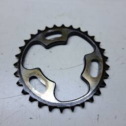 ENGRENAGEM KIT CORRENTE MOTOR BMW 323 X3  E46