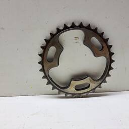 ENGRENAGEM KIT CORRENTE MOTOR BMW 323 X3  E46