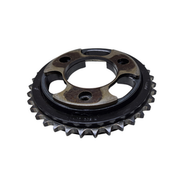 POLIA ENGRENAGEM COMANDO BMW 323 X3 E46