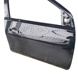 PORTA DIANTEIRA DIREITA VERSA 2012 2013 A 2021