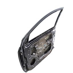 PORTA DIANTEIRA DIREITA VERSA 2012 2013 A 2021