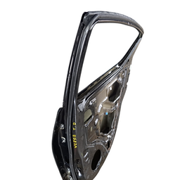 PORTA TRASEIRA DIREITA VERSA 2012 2013 A 2021