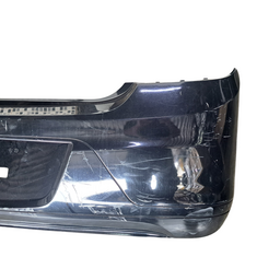 PARACHOQUE TRASEIRO ONIX 2013 2014 A 2020