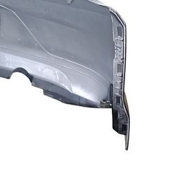 PARACHOQUE TRASEIRO ONIX 2013 2014 A 2020