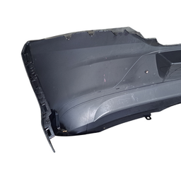 PARACHOQUE TRASEIRO ONIX 2013 2014 A 2020