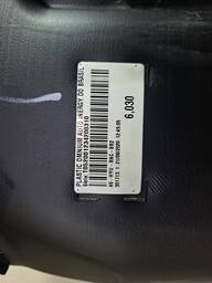 TANQUE COMBUSTÍVEL HB20 2013/ 2020/