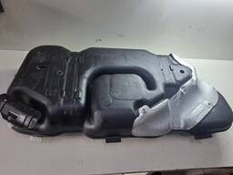 TANQUE COMBUSTÍVEL HB20 2013/ 2020/