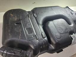 TANQUE COMBUSTÍVEL HB20 2013/ 2020/