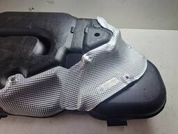 TANQUE COMBUSTÍVEL HB20 2013/ 2020/