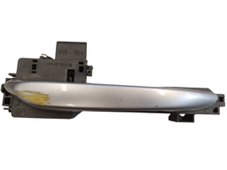 Maçaneta Hb20 Externa Traseira Direita 