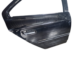 PORTA TRASEIRA DIREITA ONIX PRISMA 2013 2014 A 2020